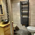 Le Duplex Ou L'appart D'agnès *